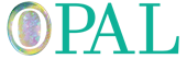 Greenfield Housing India Private Limited